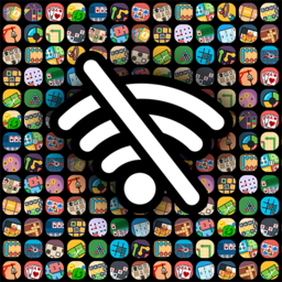 Site Logo